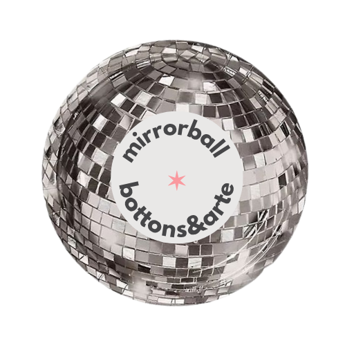MirrorBall